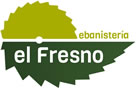 Ebanistería El Fresno